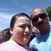 odingonzalez75
